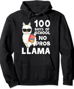 T Shirt Teacher Pullover Hoodie